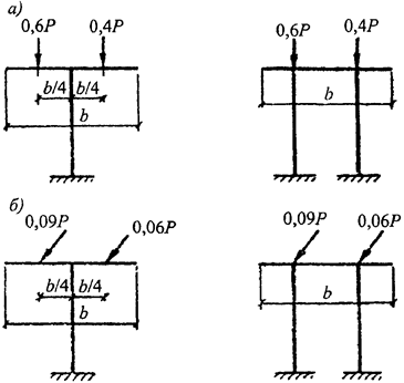 image039.png image039.png