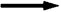 image020.png