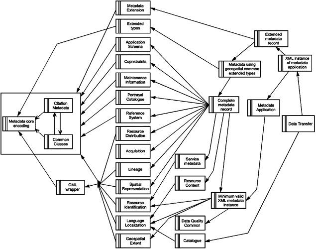 image001.png