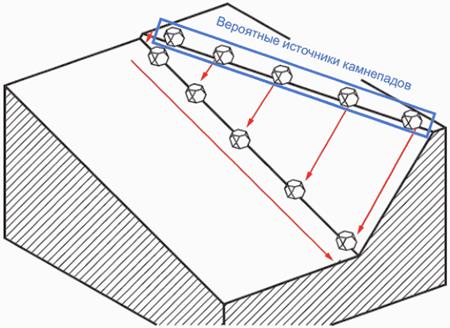 image032.jpg image032.jpg