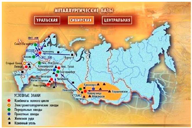 image001.jpg image001.jpg