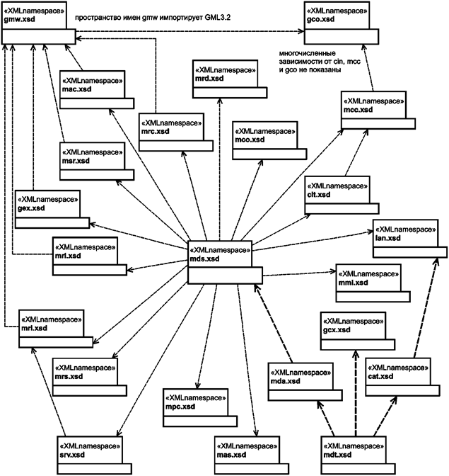 image005.png