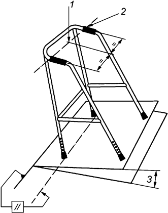 image006.png image006.png