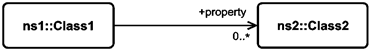 image004.png
