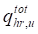 image002.png image002.png
